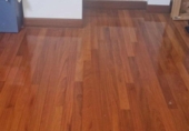 Chalet independiente con terreno en venta en Abanto y Ciérvana-Abanto Zierbena ref: TR419616 foto