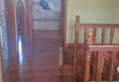 Chalet independiente con terreno en venta en Abanto y Ciérvana-Abanto Zierbena ref: TR419616 foto