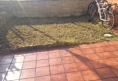 Chalet independiente con terreno en venta en Abanto y Ciérvana-Abanto Zierbena ref: TR419616 foto