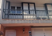 Chalet independiente con terreno en venta en Abanto y Ciérvana-Abanto Zierbena ref: TR419616 foto