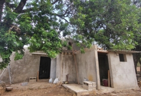 Roquetes 22677&nbsp;m²