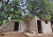 Finca rústica en venta en Roquetes ref: TR419615 foto