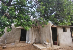 Roquetes 22677&nbsp;m²