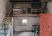 Finca rústica en venta en Roquetes ref: TR419615 foto