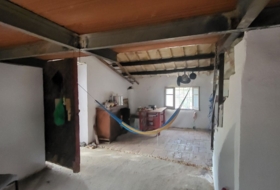 Roquetes 22677&nbsp;m²