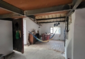 Finca rústica en venta en Roquetes ref: TR419615 foto