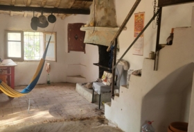 Roquetes 22677&nbsp;m²