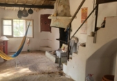 Finca rústica en venta en Roquetes ref: TR419615 foto