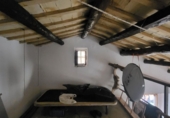Finca rústica en venta en Roquetes ref: TR419615 foto
