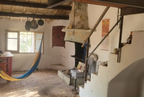Roquetes 22677&nbsp;m²
