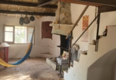 Finca rústica en venta en Roquetes ref: TR419615 foto