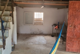 Roquetes 22677&nbsp;m²