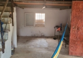 Finca rústica en venta en Roquetes ref: TR419615 foto