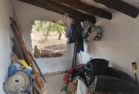 Roquetes 22677&nbsp;m²