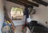 Finca rústica en venta en Roquetes ref: TR419615 foto