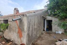 Roquetes 22677&nbsp;m²