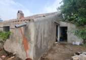 Finca rústica en venta en Roquetes ref: TR419615 foto