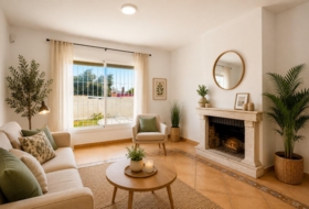 Chiclana de la Frontera 600&nbsp;m²