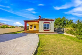 Chiclana de la Frontera 600&nbsp;m²