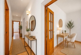 Chiclana de la Frontera 600&nbsp;m²