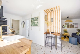 Chiclana de la Frontera 81&nbsp;m²