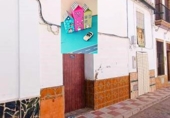 Village house for sale in Alcalá del Río ref: TR419619 photo