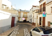 Village house for sale in Alcalá del Río ref: TR419619 photo