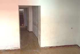 Alcalá del Río 119&nbsp;m²