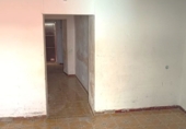 Village house for sale in Alcalá del Río ref: TR419619 photo