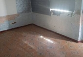 Village house for sale in Alcalá del Río ref: TR419619 photo