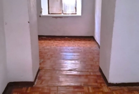 Alcalá del Río 119&nbsp;m²