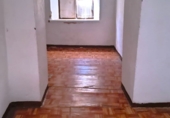 Village house for sale in Alcalá del Río ref: TR419619 photo