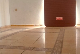 Alcalá del Río 119&nbsp;m²