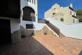 Sanlúcar de Barrameda 194&nbsp;m² 