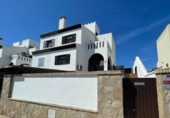 Xalet adossat amb terreny en venda a Sanlúcar de Barrameda ref.: TR419623 foto