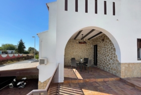 Sanlúcar de Barrameda 194&nbsp;m² 