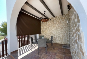 Sanlúcar de Barrameda 194&nbsp;m² 