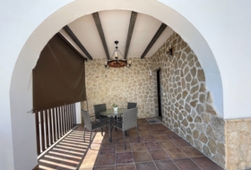 Sanlúcar de Barrameda 194&nbsp;m² 