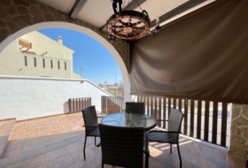 Sanlúcar de Barrameda 194&nbsp;m² 