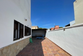 Sanlúcar de Barrameda 194&nbsp;m² 