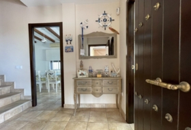 Sanlúcar de Barrameda 194&nbsp;m² 