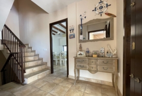 Sanlúcar de Barrameda 194&nbsp;m² 