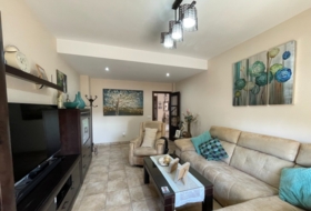 Sanlúcar de Barrameda 194&nbsp;m² 