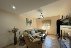 Sanlúcar de Barrameda 194&nbsp;m² 