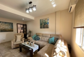 Sanlúcar de Barrameda 194&nbsp;m² 