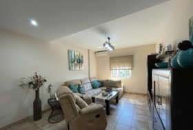 Sanlúcar de Barrameda 194&nbsp;m² 