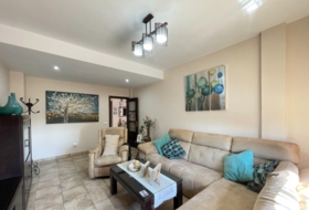Sanlúcar de Barrameda 194&nbsp;m² 