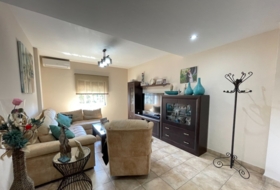 Sanlúcar de Barrameda 194&nbsp;m² 