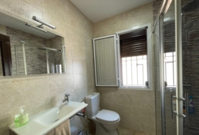 Sanlúcar de Barrameda 194&nbsp;m² 