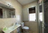 Xalet adossat amb terreny en venda a Sanlúcar de Barrameda ref.: TR419623 foto